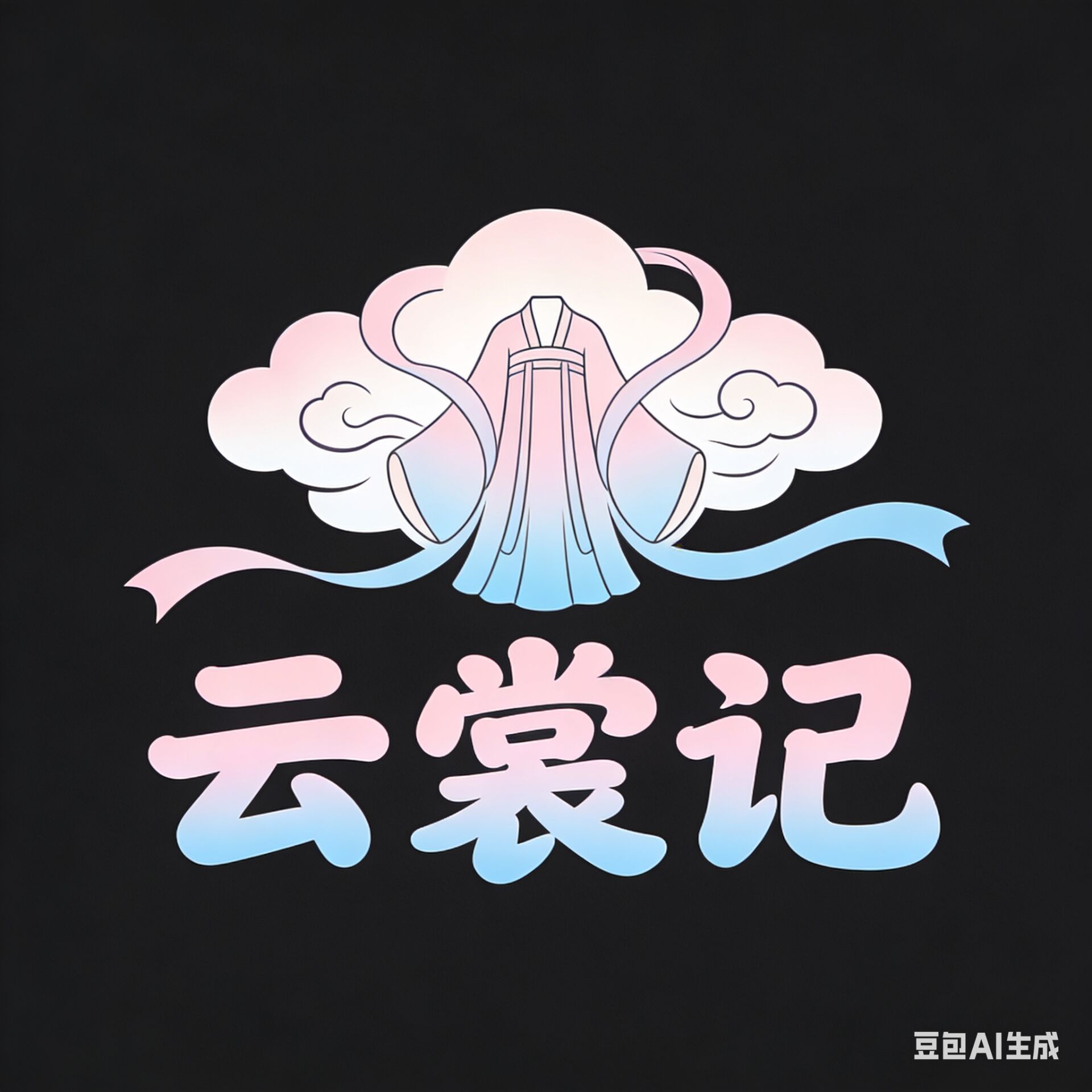 云裳API  10额度